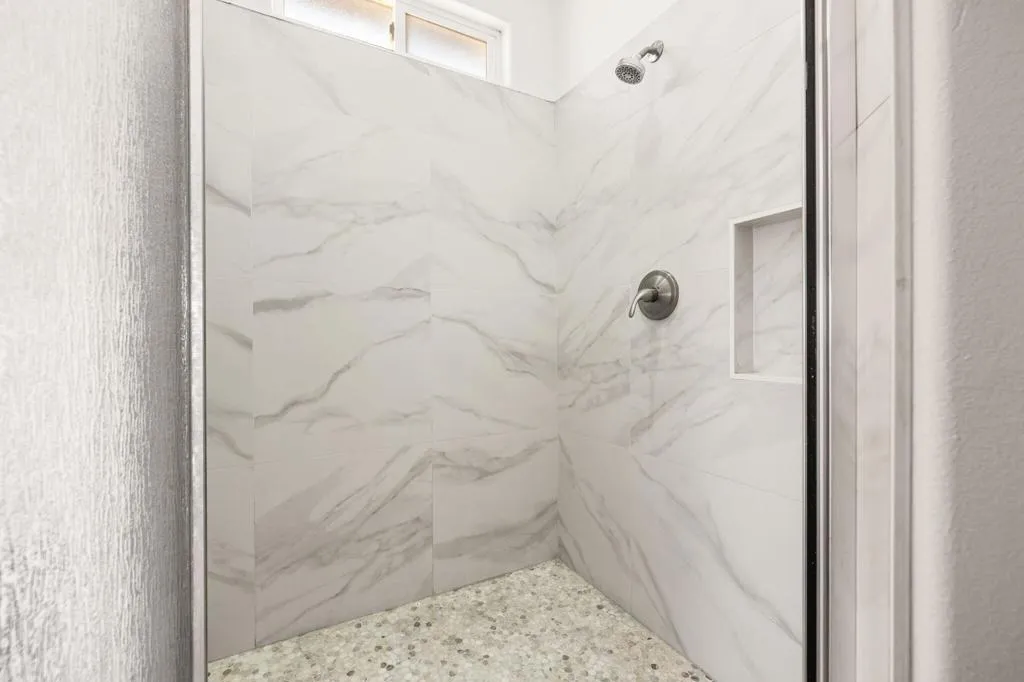 22135 Lamel Drive, Desert Hot Springs, California 92241 home-pic-25